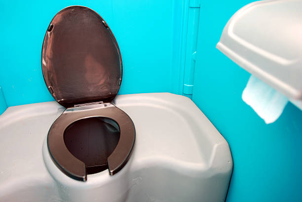 Best Porta potty rental near me  in Vinings, GA
